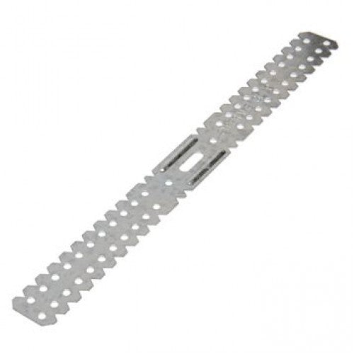 GL9 Gyplyner Fixing Bracket for wall fixing
