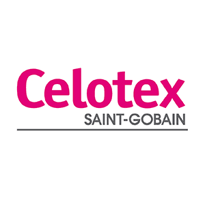 Celotex GA4000 PIR Insulation