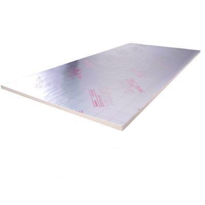 Celotex TB4000 PIR Insulation Board for roofs and walls