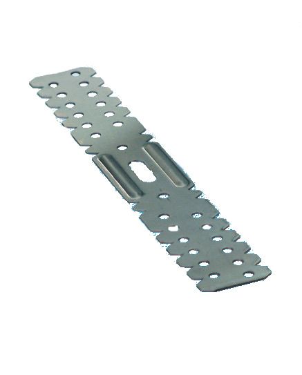 GL9 Gyplyner Fixing Bracket for wall fixing