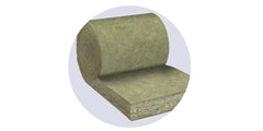 URSA Acoustic Partition Roll Insulation - All Sizes
