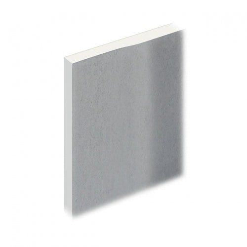 Knauf Wallboard Tapered Edge