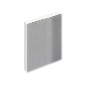 Knauf Wallboard Tapered Edge