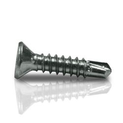 Loose Self Drilling Drywall Screw