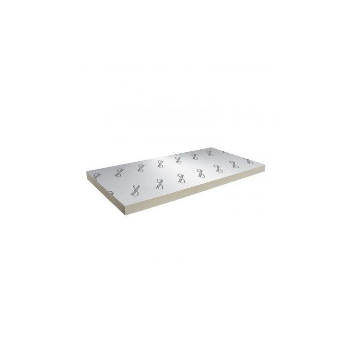 Recticel Eurothane GP PIR Insulation Boards