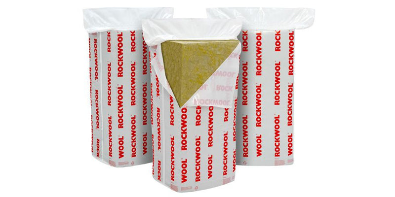 Saudi Rckwool Rockwool – nextdayinsulation