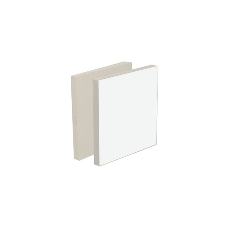 Knauf Wallboard Tapered Edge