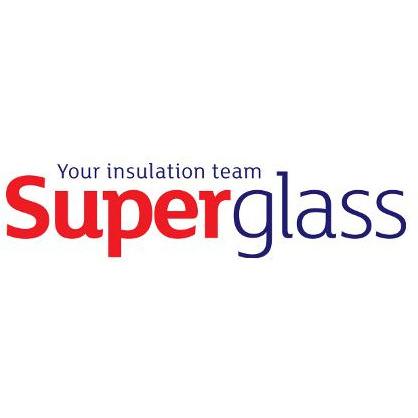 Superglass Superwall 36 Cavity Wall Batt - All Sizes