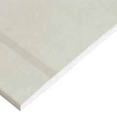 Gtec Wallboards Tapered Edge