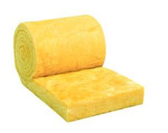 URSA Acoustic Partition Roll Insulation